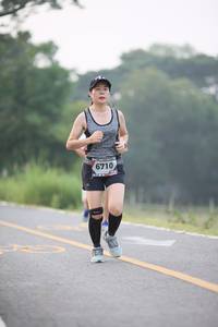 BIB: 6710
                            <button type="button" onclick="openModal(6351939)" class="btn btn-primary btn-sm float-right btn-popup" data-toggle="modal" data-target=".modal-high-quality">
                        <i class="fas fa-shopping-cart"></i> Add to Cart
                    </button>
                                            <button type="button" onclick="isThisMe(6351939, true)" class="btn btn-success btn-sm float-right btn-popup btn-isme hidden" data-toggle="tooltip" data-placement="bottom" title="นี่คือรูปของคุณใช่ไหม คลิกที่นี่เพื่อเอาเข้าอัลบั้ม">
                        <i class="fas fa-plus"></i> Add to album
                    </button>
                    <button type="button" onclick="isThisMe(6351939, false)" class="btn btn-warning btn-sm float-right btn-popup btn-isnotme hidden">
                        <i class="fas fa-ban"></i> Remove from album
                    </button>