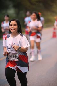 BIB: 6499
                            <button type="button" onclick="openModal(6363959)" class="btn btn-primary btn-sm float-right btn-popup" data-toggle="modal" data-target=".modal-high-quality">
                        <i class="fas fa-shopping-cart"></i> Add to Cart
                    </button>
                                            <button type="button" onclick="isThisMe(6363959, true)" class="btn btn-success btn-sm float-right btn-popup btn-isme hidden" data-toggle="tooltip" data-placement="bottom" title="นี่คือรูปของคุณใช่ไหม คลิกที่นี่เพื่อเอาเข้าอัลบั้ม">
                        <i class="fas fa-plus"></i> Add to album
                    </button>
                    <button type="button" onclick="isThisMe(6363959, false)" class="btn btn-warning btn-sm float-right btn-popup btn-isnotme hidden">
                        <i class="fas fa-ban"></i> Remove from album
                    </button>