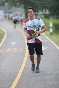 BIB: 
                            <button type="button" onclick="openModal(6351489)" class="btn btn-primary btn-sm float-right btn-popup" data-toggle="modal" data-target=".modal-high-quality">
                        <i class="fas fa-shopping-cart"></i> Add to Cart
                    </button>
                                            <button type="button" onclick="isThisMe(6351489, true)" class="btn btn-success btn-sm float-right btn-popup btn-isme hidden" data-toggle="tooltip" data-placement="bottom" title="นี่คือรูปของคุณใช่ไหม คลิกที่นี่เพื่อเอาเข้าอัลบั้ม">
                        <i class="fas fa-plus"></i> Add to album
                    </button>
                    <button type="button" onclick="isThisMe(6351489, false)" class="btn btn-warning btn-sm float-right btn-popup btn-isnotme hidden">
                        <i class="fas fa-ban"></i> Remove from album
                    </button>