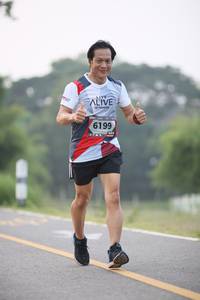 BIB: 6199
                            <button type="button" onclick="openModal(6351846)" class="btn btn-primary btn-sm float-right btn-popup" data-toggle="modal" data-target=".modal-high-quality">
                        <i class="fas fa-shopping-cart"></i> Add to Cart
                    </button>
                                            <button type="button" onclick="isThisMe(6351846, true)" class="btn btn-success btn-sm float-right btn-popup btn-isme hidden" data-toggle="tooltip" data-placement="bottom" title="นี่คือรูปของคุณใช่ไหม คลิกที่นี่เพื่อเอาเข้าอัลบั้ม">
                        <i class="fas fa-plus"></i> Add to album
                    </button>
                    <button type="button" onclick="isThisMe(6351846, false)" class="btn btn-warning btn-sm float-right btn-popup btn-isnotme hidden">
                        <i class="fas fa-ban"></i> Remove from album
                    </button>