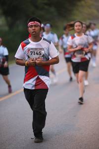 BIB: 7145
                            <button type="button" onclick="openModal(6363953)" class="btn btn-primary btn-sm float-right btn-popup" data-toggle="modal" data-target=".modal-high-quality">
                        <i class="fas fa-shopping-cart"></i> Add to Cart
                    </button>
                                            <button type="button" onclick="isThisMe(6363953, true)" class="btn btn-success btn-sm float-right btn-popup btn-isme hidden" data-toggle="tooltip" data-placement="bottom" title="นี่คือรูปของคุณใช่ไหม คลิกที่นี่เพื่อเอาเข้าอัลบั้ม">
                        <i class="fas fa-plus"></i> Add to album
                    </button>
                    <button type="button" onclick="isThisMe(6363953, false)" class="btn btn-warning btn-sm float-right btn-popup btn-isnotme hidden">
                        <i class="fas fa-ban"></i> Remove from album
                    </button>