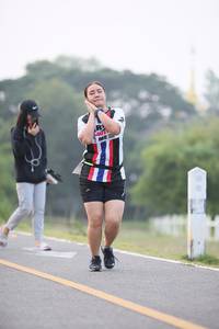 BIB: 
                            <button type="button" onclick="openModal(6352126)" class="btn btn-primary btn-sm float-right btn-popup" data-toggle="modal" data-target=".modal-high-quality">
                        <i class="fas fa-shopping-cart"></i> Add to Cart
                    </button>
                                            <button type="button" onclick="isThisMe(6352126, true)" class="btn btn-success btn-sm float-right btn-popup btn-isme hidden" data-toggle="tooltip" data-placement="bottom" title="นี่คือรูปของคุณใช่ไหม คลิกที่นี่เพื่อเอาเข้าอัลบั้ม">
                        <i class="fas fa-plus"></i> Add to album
                    </button>
                    <button type="button" onclick="isThisMe(6352126, false)" class="btn btn-warning btn-sm float-right btn-popup btn-isnotme hidden">
                        <i class="fas fa-ban"></i> Remove from album
                    </button>