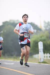 BIB: 7170
                            <button type="button" onclick="openModal(6351878)" class="btn btn-primary btn-sm float-right btn-popup" data-toggle="modal" data-target=".modal-high-quality">
                        <i class="fas fa-shopping-cart"></i> Add to Cart
                    </button>
                                            <button type="button" onclick="isThisMe(6351878, true)" class="btn btn-success btn-sm float-right btn-popup btn-isme hidden" data-toggle="tooltip" data-placement="bottom" title="นี่คือรูปของคุณใช่ไหม คลิกที่นี่เพื่อเอาเข้าอัลบั้ม">
                        <i class="fas fa-plus"></i> Add to album
                    </button>
                    <button type="button" onclick="isThisMe(6351878, false)" class="btn btn-warning btn-sm float-right btn-popup btn-isnotme hidden">
                        <i class="fas fa-ban"></i> Remove from album
                    </button>