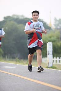 BIB: 6218
                            <button type="button" onclick="openModal(6352399)" class="btn btn-primary btn-sm float-right btn-popup" data-toggle="modal" data-target=".modal-high-quality">
                        <i class="fas fa-shopping-cart"></i> Add to Cart
                    </button>
                                            <button type="button" onclick="isThisMe(6352399, true)" class="btn btn-success btn-sm float-right btn-popup btn-isme hidden" data-toggle="tooltip" data-placement="bottom" title="นี่คือรูปของคุณใช่ไหม คลิกที่นี่เพื่อเอาเข้าอัลบั้ม">
                        <i class="fas fa-plus"></i> Add to album
                    </button>
                    <button type="button" onclick="isThisMe(6352399, false)" class="btn btn-warning btn-sm float-right btn-popup btn-isnotme hidden">
                        <i class="fas fa-ban"></i> Remove from album
                    </button>