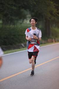 BIB: 6006
                            <button type="button" onclick="openModal(6364009)" class="btn btn-primary btn-sm float-right btn-popup" data-toggle="modal" data-target=".modal-high-quality">
                        <i class="fas fa-shopping-cart"></i> Add to Cart
                    </button>
                                            <button type="button" onclick="isThisMe(6364009, true)" class="btn btn-success btn-sm float-right btn-popup btn-isme hidden" data-toggle="tooltip" data-placement="bottom" title="นี่คือรูปของคุณใช่ไหม คลิกที่นี่เพื่อเอาเข้าอัลบั้ม">
                        <i class="fas fa-plus"></i> Add to album
                    </button>
                    <button type="button" onclick="isThisMe(6364009, false)" class="btn btn-warning btn-sm float-right btn-popup btn-isnotme hidden">
                        <i class="fas fa-ban"></i> Remove from album
                    </button>