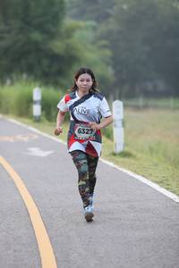 BIB: 6327
                            <button type="button" onclick="openModal(6351553)" class="btn btn-primary btn-sm float-right btn-popup" data-toggle="modal" data-target=".modal-high-quality">
                        <i class="fas fa-shopping-cart"></i> Add to Cart
                    </button>
                                            <button type="button" onclick="isThisMe(6351553, true)" class="btn btn-success btn-sm float-right btn-popup btn-isme hidden" data-toggle="tooltip" data-placement="bottom" title="นี่คือรูปของคุณใช่ไหม คลิกที่นี่เพื่อเอาเข้าอัลบั้ม">
                        <i class="fas fa-plus"></i> Add to album
                    </button>
                    <button type="button" onclick="isThisMe(6351553, false)" class="btn btn-warning btn-sm float-right btn-popup btn-isnotme hidden">
                        <i class="fas fa-ban"></i> Remove from album
                    </button>