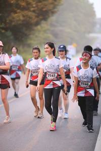 BIB: 663, 7141, 7146
                            <button type="button" onclick="openModal(6364194)" class="btn btn-primary btn-sm float-right btn-popup" data-toggle="modal" data-target=".modal-high-quality">
                        <i class="fas fa-shopping-cart"></i> Add to Cart
                    </button>
                                            <button type="button" onclick="isThisMe(6364194, true)" class="btn btn-success btn-sm float-right btn-popup btn-isme hidden" data-toggle="tooltip" data-placement="bottom" title="นี่คือรูปของคุณใช่ไหม คลิกที่นี่เพื่อเอาเข้าอัลบั้ม">
                        <i class="fas fa-plus"></i> Add to album
                    </button>
                    <button type="button" onclick="isThisMe(6364194, false)" class="btn btn-warning btn-sm float-right btn-popup btn-isnotme hidden">
                        <i class="fas fa-ban"></i> Remove from album
                    </button>