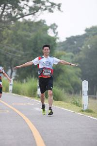 BIB: 6194
                            <button type="button" onclick="openModal(6351566)" class="btn btn-primary btn-sm float-right btn-popup" data-toggle="modal" data-target=".modal-high-quality">
                        <i class="fas fa-shopping-cart"></i> Add to Cart
                    </button>
                                            <button type="button" onclick="isThisMe(6351566, true)" class="btn btn-success btn-sm float-right btn-popup btn-isme hidden" data-toggle="tooltip" data-placement="bottom" title="นี่คือรูปของคุณใช่ไหม คลิกที่นี่เพื่อเอาเข้าอัลบั้ม">
                        <i class="fas fa-plus"></i> Add to album
                    </button>
                    <button type="button" onclick="isThisMe(6351566, false)" class="btn btn-warning btn-sm float-right btn-popup btn-isnotme hidden">
                        <i class="fas fa-ban"></i> Remove from album
                    </button>