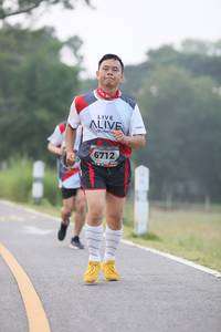 BIB: 6712
                            <button type="button" onclick="openModal(6351609)" class="btn btn-primary btn-sm float-right btn-popup" data-toggle="modal" data-target=".modal-high-quality">
                        <i class="fas fa-shopping-cart"></i> Add to Cart
                    </button>
                                            <button type="button" onclick="isThisMe(6351609, true)" class="btn btn-success btn-sm float-right btn-popup btn-isme hidden" data-toggle="tooltip" data-placement="bottom" title="นี่คือรูปของคุณใช่ไหม คลิกที่นี่เพื่อเอาเข้าอัลบั้ม">
                        <i class="fas fa-plus"></i> Add to album
                    </button>
                    <button type="button" onclick="isThisMe(6351609, false)" class="btn btn-warning btn-sm float-right btn-popup btn-isnotme hidden">
                        <i class="fas fa-ban"></i> Remove from album
                    </button>