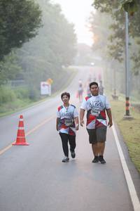 BIB: 7044, 7028
                            <button type="button" onclick="openModal(6364316)" class="btn btn-primary btn-sm float-right btn-popup" data-toggle="modal" data-target=".modal-high-quality">
                        <i class="fas fa-shopping-cart"></i> Add to Cart
                    </button>
                                            <button type="button" onclick="isThisMe(6364316, true)" class="btn btn-success btn-sm float-right btn-popup btn-isme hidden" data-toggle="tooltip" data-placement="bottom" title="นี่คือรูปของคุณใช่ไหม คลิกที่นี่เพื่อเอาเข้าอัลบั้ม">
                        <i class="fas fa-plus"></i> Add to album
                    </button>
                    <button type="button" onclick="isThisMe(6364316, false)" class="btn btn-warning btn-sm float-right btn-popup btn-isnotme hidden">
                        <i class="fas fa-ban"></i> Remove from album
                    </button>