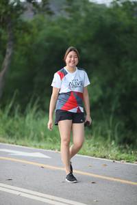 BIB: 
                            <button type="button" onclick="openModal(6351301)" class="btn btn-primary btn-sm float-right btn-popup" data-toggle="modal" data-target=".modal-high-quality">
                        <i class="fas fa-shopping-cart"></i> Add to Cart
                    </button>
                                            <button type="button" onclick="isThisMe(6351301, true)" class="btn btn-success btn-sm float-right btn-popup btn-isme hidden" data-toggle="tooltip" data-placement="bottom" title="นี่คือรูปของคุณใช่ไหม คลิกที่นี่เพื่อเอาเข้าอัลบั้ม">
                        <i class="fas fa-plus"></i> Add to album
                    </button>
                    <button type="button" onclick="isThisMe(6351301, false)" class="btn btn-warning btn-sm float-right btn-popup btn-isnotme hidden">
                        <i class="fas fa-ban"></i> Remove from album
                    </button>