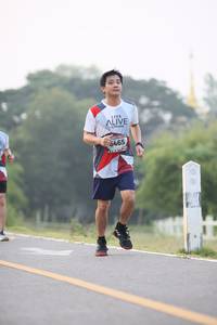 BIB: 6465, 
                            <button type="button" onclick="openModal(6352380)" class="btn btn-primary btn-sm float-right btn-popup" data-toggle="modal" data-target=".modal-high-quality">
                        <i class="fas fa-shopping-cart"></i> Add to Cart
                    </button>
                                            <button type="button" onclick="isThisMe(6352380, true)" class="btn btn-success btn-sm float-right btn-popup btn-isme hidden" data-toggle="tooltip" data-placement="bottom" title="นี่คือรูปของคุณใช่ไหม คลิกที่นี่เพื่อเอาเข้าอัลบั้ม">
                        <i class="fas fa-plus"></i> Add to album
                    </button>
                    <button type="button" onclick="isThisMe(6352380, false)" class="btn btn-warning btn-sm float-right btn-popup btn-isnotme hidden">
                        <i class="fas fa-ban"></i> Remove from album
                    </button>