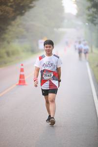 BIB: 7147
                            <button type="button" onclick="openModal(6364303)" class="btn btn-primary btn-sm float-right btn-popup" data-toggle="modal" data-target=".modal-high-quality">
                        <i class="fas fa-shopping-cart"></i> Add to Cart
                    </button>
                                            <button type="button" onclick="isThisMe(6364303, true)" class="btn btn-success btn-sm float-right btn-popup btn-isme hidden" data-toggle="tooltip" data-placement="bottom" title="นี่คือรูปของคุณใช่ไหม คลิกที่นี่เพื่อเอาเข้าอัลบั้ม">
                        <i class="fas fa-plus"></i> Add to album
                    </button>
                    <button type="button" onclick="isThisMe(6364303, false)" class="btn btn-warning btn-sm float-right btn-popup btn-isnotme hidden">
                        <i class="fas fa-ban"></i> Remove from album
                    </button>