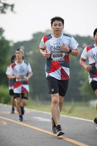 BIB: 6009
                            <button type="button" onclick="openModal(6351694)" class="btn btn-primary btn-sm float-right btn-popup" data-toggle="modal" data-target=".modal-high-quality">
                        <i class="fas fa-shopping-cart"></i> Add to Cart
                    </button>
                                            <button type="button" onclick="isThisMe(6351694, true)" class="btn btn-success btn-sm float-right btn-popup btn-isme hidden" data-toggle="tooltip" data-placement="bottom" title="นี่คือรูปของคุณใช่ไหม คลิกที่นี่เพื่อเอาเข้าอัลบั้ม">
                        <i class="fas fa-plus"></i> Add to album
                    </button>
                    <button type="button" onclick="isThisMe(6351694, false)" class="btn btn-warning btn-sm float-right btn-popup btn-isnotme hidden">
                        <i class="fas fa-ban"></i> Remove from album
                    </button>