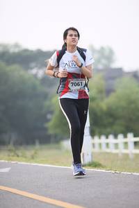 BIB: 7061
                            <button type="button" onclick="openModal(6352106)" class="btn btn-primary btn-sm float-right btn-popup" data-toggle="modal" data-target=".modal-high-quality">
                        <i class="fas fa-shopping-cart"></i> Add to Cart
                    </button>
                                            <button type="button" onclick="isThisMe(6352106, true)" class="btn btn-success btn-sm float-right btn-popup btn-isme hidden" data-toggle="tooltip" data-placement="bottom" title="นี่คือรูปของคุณใช่ไหม คลิกที่นี่เพื่อเอาเข้าอัลบั้ม">
                        <i class="fas fa-plus"></i> Add to album
                    </button>
                    <button type="button" onclick="isThisMe(6352106, false)" class="btn btn-warning btn-sm float-right btn-popup btn-isnotme hidden">
                        <i class="fas fa-ban"></i> Remove from album
                    </button>