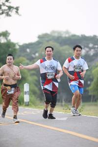 BIB: 6129, 6123, 6012
                            <button type="button" onclick="openModal(6352407)" class="btn btn-primary btn-sm float-right btn-popup" data-toggle="modal" data-target=".modal-high-quality">
                        <i class="fas fa-shopping-cart"></i> Add to Cart
                    </button>
                                            <button type="button" onclick="isThisMe(6352407, true)" class="btn btn-success btn-sm float-right btn-popup btn-isme hidden" data-toggle="tooltip" data-placement="bottom" title="นี่คือรูปของคุณใช่ไหม คลิกที่นี่เพื่อเอาเข้าอัลบั้ม">
                        <i class="fas fa-plus"></i> Add to album
                    </button>
                    <button type="button" onclick="isThisMe(6352407, false)" class="btn btn-warning btn-sm float-right btn-popup btn-isnotme hidden">
                        <i class="fas fa-ban"></i> Remove from album
                    </button>