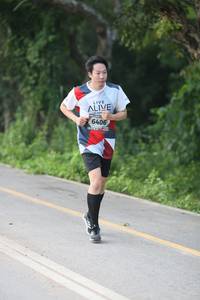 BIB: 6406
                            <button type="button" onclick="openModal(6351434)" class="btn btn-primary btn-sm float-right btn-popup" data-toggle="modal" data-target=".modal-high-quality">
                        <i class="fas fa-shopping-cart"></i> Add to Cart
                    </button>
                                            <button type="button" onclick="isThisMe(6351434, true)" class="btn btn-success btn-sm float-right btn-popup btn-isme hidden" data-toggle="tooltip" data-placement="bottom" title="นี่คือรูปของคุณใช่ไหม คลิกที่นี่เพื่อเอาเข้าอัลบั้ม">
                        <i class="fas fa-plus"></i> Add to album
                    </button>
                    <button type="button" onclick="isThisMe(6351434, false)" class="btn btn-warning btn-sm float-right btn-popup btn-isnotme hidden">
                        <i class="fas fa-ban"></i> Remove from album
                    </button>