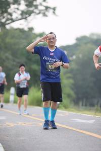 BIB: 
                            <button type="button" onclick="openModal(6352358)" class="btn btn-primary btn-sm float-right btn-popup" data-toggle="modal" data-target=".modal-high-quality">
                        <i class="fas fa-shopping-cart"></i> Add to Cart
                    </button>
                                            <button type="button" onclick="isThisMe(6352358, true)" class="btn btn-success btn-sm float-right btn-popup btn-isme hidden" data-toggle="tooltip" data-placement="bottom" title="นี่คือรูปของคุณใช่ไหม คลิกที่นี่เพื่อเอาเข้าอัลบั้ม">
                        <i class="fas fa-plus"></i> Add to album
                    </button>
                    <button type="button" onclick="isThisMe(6352358, false)" class="btn btn-warning btn-sm float-right btn-popup btn-isnotme hidden">
                        <i class="fas fa-ban"></i> Remove from album
                    </button>