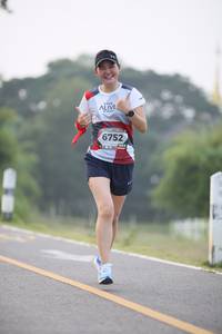 BIB: 6752, 
                            <button type="button" onclick="openModal(6351742)" class="btn btn-primary btn-sm float-right btn-popup" data-toggle="modal" data-target=".modal-high-quality">
                        <i class="fas fa-shopping-cart"></i> Add to Cart
                    </button>
                                            <button type="button" onclick="isThisMe(6351742, true)" class="btn btn-success btn-sm float-right btn-popup btn-isme hidden" data-toggle="tooltip" data-placement="bottom" title="นี่คือรูปของคุณใช่ไหม คลิกที่นี่เพื่อเอาเข้าอัลบั้ม">
                        <i class="fas fa-plus"></i> Add to album
                    </button>
                    <button type="button" onclick="isThisMe(6351742, false)" class="btn btn-warning btn-sm float-right btn-popup btn-isnotme hidden">
                        <i class="fas fa-ban"></i> Remove from album
                    </button>