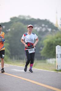 BIB: 6938
                            <button type="button" onclick="openModal(6351799)" class="btn btn-primary btn-sm float-right btn-popup" data-toggle="modal" data-target=".modal-high-quality">
                        <i class="fas fa-shopping-cart"></i> Add to Cart
                    </button>
                                            <button type="button" onclick="isThisMe(6351799, true)" class="btn btn-success btn-sm float-right btn-popup btn-isme hidden" data-toggle="tooltip" data-placement="bottom" title="นี่คือรูปของคุณใช่ไหม คลิกที่นี่เพื่อเอาเข้าอัลบั้ม">
                        <i class="fas fa-plus"></i> Add to album
                    </button>
                    <button type="button" onclick="isThisMe(6351799, false)" class="btn btn-warning btn-sm float-right btn-popup btn-isnotme hidden">
                        <i class="fas fa-ban"></i> Remove from album
                    </button>