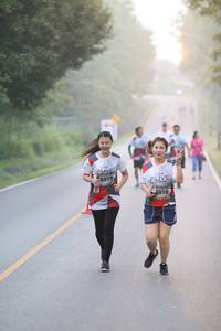 BIB: 6919, 5916
                            <button type="button" onclick="openModal(6364349)" class="btn btn-primary btn-sm float-right btn-popup" data-toggle="modal" data-target=".modal-high-quality">
                        <i class="fas fa-shopping-cart"></i> Add to Cart
                    </button>
                                            <button type="button" onclick="isThisMe(6364349, true)" class="btn btn-success btn-sm float-right btn-popup btn-isme hidden" data-toggle="tooltip" data-placement="bottom" title="นี่คือรูปของคุณใช่ไหม คลิกที่นี่เพื่อเอาเข้าอัลบั้ม">
                        <i class="fas fa-plus"></i> Add to album
                    </button>
                    <button type="button" onclick="isThisMe(6364349, false)" class="btn btn-warning btn-sm float-right btn-popup btn-isnotme hidden">
                        <i class="fas fa-ban"></i> Remove from album
                    </button>