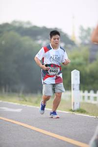 BIB: 6460
                            <button type="button" onclick="openModal(6351948)" class="btn btn-primary btn-sm float-right btn-popup" data-toggle="modal" data-target=".modal-high-quality">
                        <i class="fas fa-shopping-cart"></i> Add to Cart
                    </button>
                                            <button type="button" onclick="isThisMe(6351948, true)" class="btn btn-success btn-sm float-right btn-popup btn-isme hidden" data-toggle="tooltip" data-placement="bottom" title="นี่คือรูปของคุณใช่ไหม คลิกที่นี่เพื่อเอาเข้าอัลบั้ม">
                        <i class="fas fa-plus"></i> Add to album
                    </button>
                    <button type="button" onclick="isThisMe(6351948, false)" class="btn btn-warning btn-sm float-right btn-popup btn-isnotme hidden">
                        <i class="fas fa-ban"></i> Remove from album
                    </button>