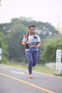 BIB: 6328
                            <button type="button" onclick="openModal(6352138)" class="btn btn-primary btn-sm float-right btn-popup" data-toggle="modal" data-target=".modal-high-quality">
                        <i class="fas fa-shopping-cart"></i> Add to Cart
                    </button>
                                            <button type="button" onclick="isThisMe(6352138, true)" class="btn btn-success btn-sm float-right btn-popup btn-isme hidden" data-toggle="tooltip" data-placement="bottom" title="นี่คือรูปของคุณใช่ไหม คลิกที่นี่เพื่อเอาเข้าอัลบั้ม">
                        <i class="fas fa-plus"></i> Add to album
                    </button>
                    <button type="button" onclick="isThisMe(6352138, false)" class="btn btn-warning btn-sm float-right btn-popup btn-isnotme hidden">
                        <i class="fas fa-ban"></i> Remove from album
                    </button>