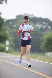 BIB: 6752
                            <button type="button" onclick="openModal(6351751)" class="btn btn-primary btn-sm float-right btn-popup" data-toggle="modal" data-target=".modal-high-quality">
                        <i class="fas fa-shopping-cart"></i> Add to Cart
                    </button>
                                            <button type="button" onclick="isThisMe(6351751, true)" class="btn btn-success btn-sm float-right btn-popup btn-isme hidden" data-toggle="tooltip" data-placement="bottom" title="นี่คือรูปของคุณใช่ไหม คลิกที่นี่เพื่อเอาเข้าอัลบั้ม">
                        <i class="fas fa-plus"></i> Add to album
                    </button>
                    <button type="button" onclick="isThisMe(6351751, false)" class="btn btn-warning btn-sm float-right btn-popup btn-isnotme hidden">
                        <i class="fas fa-ban"></i> Remove from album
                    </button>