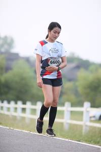 BIB: 6600, 
                            <button type="button" onclick="openModal(6352156)" class="btn btn-primary btn-sm float-right btn-popup" data-toggle="modal" data-target=".modal-high-quality">
                        <i class="fas fa-shopping-cart"></i> Add to Cart
                    </button>
                                            <button type="button" onclick="isThisMe(6352156, true)" class="btn btn-success btn-sm float-right btn-popup btn-isme hidden" data-toggle="tooltip" data-placement="bottom" title="นี่คือรูปของคุณใช่ไหม คลิกที่นี่เพื่อเอาเข้าอัลบั้ม">
                        <i class="fas fa-plus"></i> Add to album
                    </button>
                    <button type="button" onclick="isThisMe(6352156, false)" class="btn btn-warning btn-sm float-right btn-popup btn-isnotme hidden">
                        <i class="fas fa-ban"></i> Remove from album
                    </button>