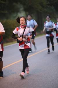 BIB: 779
                            <button type="button" onclick="openModal(6363979)" class="btn btn-primary btn-sm float-right btn-popup" data-toggle="modal" data-target=".modal-high-quality">
                        <i class="fas fa-shopping-cart"></i> Add to Cart
                    </button>
                                            <button type="button" onclick="isThisMe(6363979, true)" class="btn btn-success btn-sm float-right btn-popup btn-isme hidden" data-toggle="tooltip" data-placement="bottom" title="นี่คือรูปของคุณใช่ไหม คลิกที่นี่เพื่อเอาเข้าอัลบั้ม">
                        <i class="fas fa-plus"></i> Add to album
                    </button>
                    <button type="button" onclick="isThisMe(6363979, false)" class="btn btn-warning btn-sm float-right btn-popup btn-isnotme hidden">
                        <i class="fas fa-ban"></i> Remove from album
                    </button>