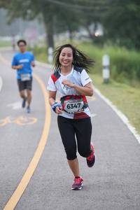 BIB: 6347
                            <button type="button" onclick="openModal(6351526)" class="btn btn-primary btn-sm float-right btn-popup" data-toggle="modal" data-target=".modal-high-quality">
                        <i class="fas fa-shopping-cart"></i> Add to Cart
                    </button>
                                            <button type="button" onclick="isThisMe(6351526, true)" class="btn btn-success btn-sm float-right btn-popup btn-isme hidden" data-toggle="tooltip" data-placement="bottom" title="นี่คือรูปของคุณใช่ไหม คลิกที่นี่เพื่อเอาเข้าอัลบั้ม">
                        <i class="fas fa-plus"></i> Add to album
                    </button>
                    <button type="button" onclick="isThisMe(6351526, false)" class="btn btn-warning btn-sm float-right btn-popup btn-isnotme hidden">
                        <i class="fas fa-ban"></i> Remove from album
                    </button>