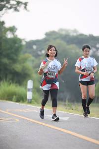 BIB: 6600, 6893, 
                            <button type="button" onclick="openModal(6352149)" class="btn btn-primary btn-sm float-right btn-popup" data-toggle="modal" data-target=".modal-high-quality">
                        <i class="fas fa-shopping-cart"></i> Add to Cart
                    </button>
                                            <button type="button" onclick="isThisMe(6352149, true)" class="btn btn-success btn-sm float-right btn-popup btn-isme hidden" data-toggle="tooltip" data-placement="bottom" title="นี่คือรูปของคุณใช่ไหม คลิกที่นี่เพื่อเอาเข้าอัลบั้ม">
                        <i class="fas fa-plus"></i> Add to album
                    </button>
                    <button type="button" onclick="isThisMe(6352149, false)" class="btn btn-warning btn-sm float-right btn-popup btn-isnotme hidden">
                        <i class="fas fa-ban"></i> Remove from album
                    </button>