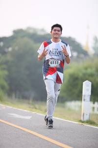 BIB: 6111
                            <button type="button" onclick="openModal(6352027)" class="btn btn-primary btn-sm float-right btn-popup" data-toggle="modal" data-target=".modal-high-quality">
                        <i class="fas fa-shopping-cart"></i> Add to Cart
                    </button>
                                            <button type="button" onclick="isThisMe(6352027, true)" class="btn btn-success btn-sm float-right btn-popup btn-isme hidden" data-toggle="tooltip" data-placement="bottom" title="นี่คือรูปของคุณใช่ไหม คลิกที่นี่เพื่อเอาเข้าอัลบั้ม">
                        <i class="fas fa-plus"></i> Add to album
                    </button>
                    <button type="button" onclick="isThisMe(6352027, false)" class="btn btn-warning btn-sm float-right btn-popup btn-isnotme hidden">
                        <i class="fas fa-ban"></i> Remove from album
                    </button>