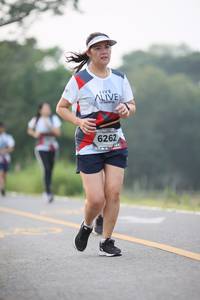 BIB: 6262
                            <button type="button" onclick="openModal(6352125)" class="btn btn-primary btn-sm float-right btn-popup" data-toggle="modal" data-target=".modal-high-quality">
                        <i class="fas fa-shopping-cart"></i> Add to Cart
                    </button>
                                            <button type="button" onclick="isThisMe(6352125, true)" class="btn btn-success btn-sm float-right btn-popup btn-isme hidden" data-toggle="tooltip" data-placement="bottom" title="นี่คือรูปของคุณใช่ไหม คลิกที่นี่เพื่อเอาเข้าอัลบั้ม">
                        <i class="fas fa-plus"></i> Add to album
                    </button>
                    <button type="button" onclick="isThisMe(6352125, false)" class="btn btn-warning btn-sm float-right btn-popup btn-isnotme hidden">
                        <i class="fas fa-ban"></i> Remove from album
                    </button>