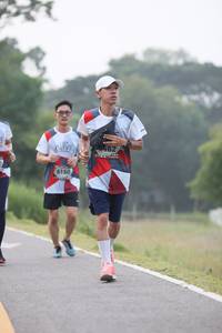 BIB: 462, 6150
                            <button type="button" onclick="openModal(6351562)" class="btn btn-primary btn-sm float-right btn-popup" data-toggle="modal" data-target=".modal-high-quality">
                        <i class="fas fa-shopping-cart"></i> Add to Cart
                    </button>
                                            <button type="button" onclick="isThisMe(6351562, true)" class="btn btn-success btn-sm float-right btn-popup btn-isme hidden" data-toggle="tooltip" data-placement="bottom" title="นี่คือรูปของคุณใช่ไหม คลิกที่นี่เพื่อเอาเข้าอัลบั้ม">
                        <i class="fas fa-plus"></i> Add to album
                    </button>
                    <button type="button" onclick="isThisMe(6351562, false)" class="btn btn-warning btn-sm float-right btn-popup btn-isnotme hidden">
                        <i class="fas fa-ban"></i> Remove from album
                    </button>