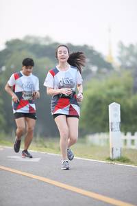 BIB: 6466
                            <button type="button" onclick="openModal(6351977)" class="btn btn-primary btn-sm float-right btn-popup" data-toggle="modal" data-target=".modal-high-quality">
                        <i class="fas fa-shopping-cart"></i> Add to Cart
                    </button>
                                            <button type="button" onclick="isThisMe(6351977, true)" class="btn btn-success btn-sm float-right btn-popup btn-isme hidden" data-toggle="tooltip" data-placement="bottom" title="นี่คือรูปของคุณใช่ไหม คลิกที่นี่เพื่อเอาเข้าอัลบั้ม">
                        <i class="fas fa-plus"></i> Add to album
                    </button>
                    <button type="button" onclick="isThisMe(6351977, false)" class="btn btn-warning btn-sm float-right btn-popup btn-isnotme hidden">
                        <i class="fas fa-ban"></i> Remove from album
                    </button>