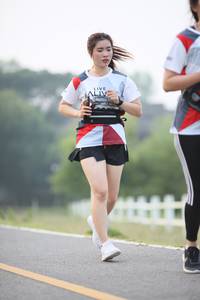 BIB: 
                            <button type="button" onclick="openModal(6352062)" class="btn btn-primary btn-sm float-right btn-popup" data-toggle="modal" data-target=".modal-high-quality">
                        <i class="fas fa-shopping-cart"></i> Add to Cart
                    </button>
                                            <button type="button" onclick="isThisMe(6352062, true)" class="btn btn-success btn-sm float-right btn-popup btn-isme hidden" data-toggle="tooltip" data-placement="bottom" title="นี่คือรูปของคุณใช่ไหม คลิกที่นี่เพื่อเอาเข้าอัลบั้ม">
                        <i class="fas fa-plus"></i> Add to album
                    </button>
                    <button type="button" onclick="isThisMe(6352062, false)" class="btn btn-warning btn-sm float-right btn-popup btn-isnotme hidden">
                        <i class="fas fa-ban"></i> Remove from album
                    </button>