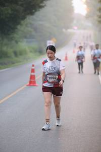 BIB: 7054
                            <button type="button" onclick="openModal(6364309)" class="btn btn-primary btn-sm float-right btn-popup" data-toggle="modal" data-target=".modal-high-quality">
                        <i class="fas fa-shopping-cart"></i> Add to Cart
                    </button>
                                            <button type="button" onclick="isThisMe(6364309, true)" class="btn btn-success btn-sm float-right btn-popup btn-isme hidden" data-toggle="tooltip" data-placement="bottom" title="นี่คือรูปของคุณใช่ไหม คลิกที่นี่เพื่อเอาเข้าอัลบั้ม">
                        <i class="fas fa-plus"></i> Add to album
                    </button>
                    <button type="button" onclick="isThisMe(6364309, false)" class="btn btn-warning btn-sm float-right btn-popup btn-isnotme hidden">
                        <i class="fas fa-ban"></i> Remove from album
                    </button>