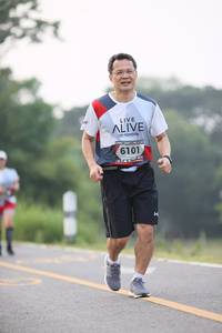 BIB: 6101
                            <button type="button" onclick="openModal(6352335)" class="btn btn-primary btn-sm float-right btn-popup" data-toggle="modal" data-target=".modal-high-quality">
                        <i class="fas fa-shopping-cart"></i> Add to Cart
                    </button>
                                            <button type="button" onclick="isThisMe(6352335, true)" class="btn btn-success btn-sm float-right btn-popup btn-isme hidden" data-toggle="tooltip" data-placement="bottom" title="นี่คือรูปของคุณใช่ไหม คลิกที่นี่เพื่อเอาเข้าอัลบั้ม">
                        <i class="fas fa-plus"></i> Add to album
                    </button>
                    <button type="button" onclick="isThisMe(6352335, false)" class="btn btn-warning btn-sm float-right btn-popup btn-isnotme hidden">
                        <i class="fas fa-ban"></i> Remove from album
                    </button>