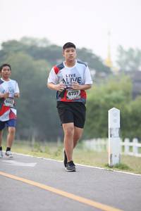 BIB: 6737, 6822, 
                            <button type="button" onclick="openModal(6352215)" class="btn btn-primary btn-sm float-right btn-popup" data-toggle="modal" data-target=".modal-high-quality">
                        <i class="fas fa-shopping-cart"></i> Add to Cart
                    </button>
                                            <button type="button" onclick="isThisMe(6352215, true)" class="btn btn-success btn-sm float-right btn-popup btn-isme hidden" data-toggle="tooltip" data-placement="bottom" title="นี่คือรูปของคุณใช่ไหม คลิกที่นี่เพื่อเอาเข้าอัลบั้ม">
                        <i class="fas fa-plus"></i> Add to album
                    </button>
                    <button type="button" onclick="isThisMe(6352215, false)" class="btn btn-warning btn-sm float-right btn-popup btn-isnotme hidden">
                        <i class="fas fa-ban"></i> Remove from album
                    </button>