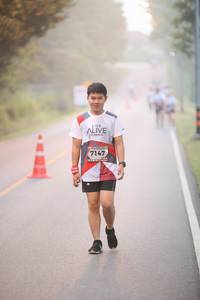 BIB: 7147
                            <button type="button" onclick="openModal(6364324)" class="btn btn-primary btn-sm float-right btn-popup" data-toggle="modal" data-target=".modal-high-quality">
                        <i class="fas fa-shopping-cart"></i> Add to Cart
                    </button>
                                            <button type="button" onclick="isThisMe(6364324, true)" class="btn btn-success btn-sm float-right btn-popup btn-isme hidden" data-toggle="tooltip" data-placement="bottom" title="นี่คือรูปของคุณใช่ไหม คลิกที่นี่เพื่อเอาเข้าอัลบั้ม">
                        <i class="fas fa-plus"></i> Add to album
                    </button>
                    <button type="button" onclick="isThisMe(6364324, false)" class="btn btn-warning btn-sm float-right btn-popup btn-isnotme hidden">
                        <i class="fas fa-ban"></i> Remove from album
                    </button>