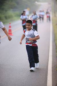 BIB: 
                            <button type="button" onclick="openModal(6364288)" class="btn btn-primary btn-sm float-right btn-popup" data-toggle="modal" data-target=".modal-high-quality">
                        <i class="fas fa-shopping-cart"></i> Add to Cart
                    </button>
                                            <button type="button" onclick="isThisMe(6364288, true)" class="btn btn-success btn-sm float-right btn-popup btn-isme hidden" data-toggle="tooltip" data-placement="bottom" title="นี่คือรูปของคุณใช่ไหม คลิกที่นี่เพื่อเอาเข้าอัลบั้ม">
                        <i class="fas fa-plus"></i> Add to album
                    </button>
                    <button type="button" onclick="isThisMe(6364288, false)" class="btn btn-warning btn-sm float-right btn-popup btn-isnotme hidden">
                        <i class="fas fa-ban"></i> Remove from album
                    </button>