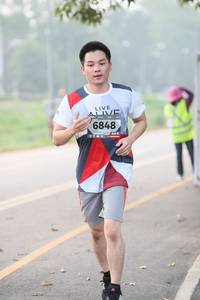 BIB: 6848
                            <button type="button" onclick="openModal(6351465)" class="btn btn-primary btn-sm float-right btn-popup" data-toggle="modal" data-target=".modal-high-quality">
                        <i class="fas fa-shopping-cart"></i> Add to Cart
                    </button>
                                            <button type="button" onclick="isThisMe(6351465, true)" class="btn btn-success btn-sm float-right btn-popup btn-isme hidden" data-toggle="tooltip" data-placement="bottom" title="นี่คือรูปของคุณใช่ไหม คลิกที่นี่เพื่อเอาเข้าอัลบั้ม">
                        <i class="fas fa-plus"></i> Add to album
                    </button>
                    <button type="button" onclick="isThisMe(6351465, false)" class="btn btn-warning btn-sm float-right btn-popup btn-isnotme hidden">
                        <i class="fas fa-ban"></i> Remove from album
                    </button>