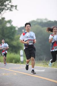 BIB: 7002, 706
                            <button type="button" onclick="openModal(6351817)" class="btn btn-primary btn-sm float-right btn-popup" data-toggle="modal" data-target=".modal-high-quality">
                        <i class="fas fa-shopping-cart"></i> Add to Cart
                    </button>
                                            <button type="button" onclick="isThisMe(6351817, true)" class="btn btn-success btn-sm float-right btn-popup btn-isme hidden" data-toggle="tooltip" data-placement="bottom" title="นี่คือรูปของคุณใช่ไหม คลิกที่นี่เพื่อเอาเข้าอัลบั้ม">
                        <i class="fas fa-plus"></i> Add to album
                    </button>
                    <button type="button" onclick="isThisMe(6351817, false)" class="btn btn-warning btn-sm float-right btn-popup btn-isnotme hidden">
                        <i class="fas fa-ban"></i> Remove from album
                    </button>