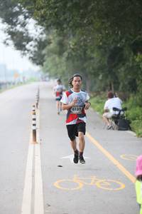 BIB: 6197
                            <button type="button" onclick="openModal(6351355)" class="btn btn-primary btn-sm float-right btn-popup" data-toggle="modal" data-target=".modal-high-quality">
                        <i class="fas fa-shopping-cart"></i> Add to Cart
                    </button>
                                            <button type="button" onclick="isThisMe(6351355, true)" class="btn btn-success btn-sm float-right btn-popup btn-isme hidden" data-toggle="tooltip" data-placement="bottom" title="นี่คือรูปของคุณใช่ไหม คลิกที่นี่เพื่อเอาเข้าอัลบั้ม">
                        <i class="fas fa-plus"></i> Add to album
                    </button>
                    <button type="button" onclick="isThisMe(6351355, false)" class="btn btn-warning btn-sm float-right btn-popup btn-isnotme hidden">
                        <i class="fas fa-ban"></i> Remove from album
                    </button>