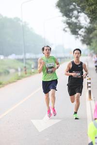 BIB: 286
                            <button type="button" onclick="openModal(6351388)" class="btn btn-primary btn-sm float-right btn-popup" data-toggle="modal" data-target=".modal-high-quality">
                        <i class="fas fa-shopping-cart"></i> Add to Cart
                    </button>
                                            <button type="button" onclick="isThisMe(6351388, true)" class="btn btn-success btn-sm float-right btn-popup btn-isme hidden" data-toggle="tooltip" data-placement="bottom" title="นี่คือรูปของคุณใช่ไหม คลิกที่นี่เพื่อเอาเข้าอัลบั้ม">
                        <i class="fas fa-plus"></i> Add to album
                    </button>
                    <button type="button" onclick="isThisMe(6351388, false)" class="btn btn-warning btn-sm float-right btn-popup btn-isnotme hidden">
                        <i class="fas fa-ban"></i> Remove from album
                    </button>