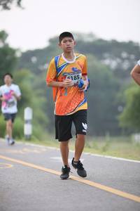 BIB: 185
                            <button type="button" onclick="openModal(6351801)" class="btn btn-primary btn-sm float-right btn-popup" data-toggle="modal" data-target=".modal-high-quality">
                        <i class="fas fa-shopping-cart"></i> Add to Cart
                    </button>
                                            <button type="button" onclick="isThisMe(6351801, true)" class="btn btn-success btn-sm float-right btn-popup btn-isme hidden" data-toggle="tooltip" data-placement="bottom" title="นี่คือรูปของคุณใช่ไหม คลิกที่นี่เพื่อเอาเข้าอัลบั้ม">
                        <i class="fas fa-plus"></i> Add to album
                    </button>
                    <button type="button" onclick="isThisMe(6351801, false)" class="btn btn-warning btn-sm float-right btn-popup btn-isnotme hidden">
                        <i class="fas fa-ban"></i> Remove from album
                    </button>