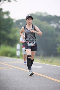 BIB: 6710
                            <button type="button" onclick="openModal(6351941)" class="btn btn-primary btn-sm float-right btn-popup" data-toggle="modal" data-target=".modal-high-quality">
                        <i class="fas fa-shopping-cart"></i> Add to Cart
                    </button>
                                            <button type="button" onclick="isThisMe(6351941, true)" class="btn btn-success btn-sm float-right btn-popup btn-isme hidden" data-toggle="tooltip" data-placement="bottom" title="นี่คือรูปของคุณใช่ไหม คลิกที่นี่เพื่อเอาเข้าอัลบั้ม">
                        <i class="fas fa-plus"></i> Add to album
                    </button>
                    <button type="button" onclick="isThisMe(6351941, false)" class="btn btn-warning btn-sm float-right btn-popup btn-isnotme hidden">
                        <i class="fas fa-ban"></i> Remove from album
                    </button>