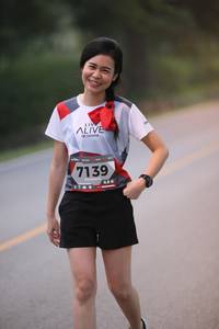 BIB: 7139
                            <button type="button" onclick="openModal(6364209)" class="btn btn-primary btn-sm float-right btn-popup" data-toggle="modal" data-target=".modal-high-quality">
                        <i class="fas fa-shopping-cart"></i> Add to Cart
                    </button>
                                            <button type="button" onclick="isThisMe(6364209, true)" class="btn btn-success btn-sm float-right btn-popup btn-isme hidden" data-toggle="tooltip" data-placement="bottom" title="นี่คือรูปของคุณใช่ไหม คลิกที่นี่เพื่อเอาเข้าอัลบั้ม">
                        <i class="fas fa-plus"></i> Add to album
                    </button>
                    <button type="button" onclick="isThisMe(6364209, false)" class="btn btn-warning btn-sm float-right btn-popup btn-isnotme hidden">
                        <i class="fas fa-ban"></i> Remove from album
                    </button>