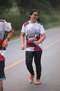 BIB: 6907
                            <button type="button" onclick="openModal(6364251)" class="btn btn-primary btn-sm float-right btn-popup" data-toggle="modal" data-target=".modal-high-quality">
                        <i class="fas fa-shopping-cart"></i> Add to Cart
                    </button>
                                            <button type="button" onclick="isThisMe(6364251, true)" class="btn btn-success btn-sm float-right btn-popup btn-isme hidden" data-toggle="tooltip" data-placement="bottom" title="นี่คือรูปของคุณใช่ไหม คลิกที่นี่เพื่อเอาเข้าอัลบั้ม">
                        <i class="fas fa-plus"></i> Add to album
                    </button>
                    <button type="button" onclick="isThisMe(6364251, false)" class="btn btn-warning btn-sm float-right btn-popup btn-isnotme hidden">
                        <i class="fas fa-ban"></i> Remove from album
                    </button>